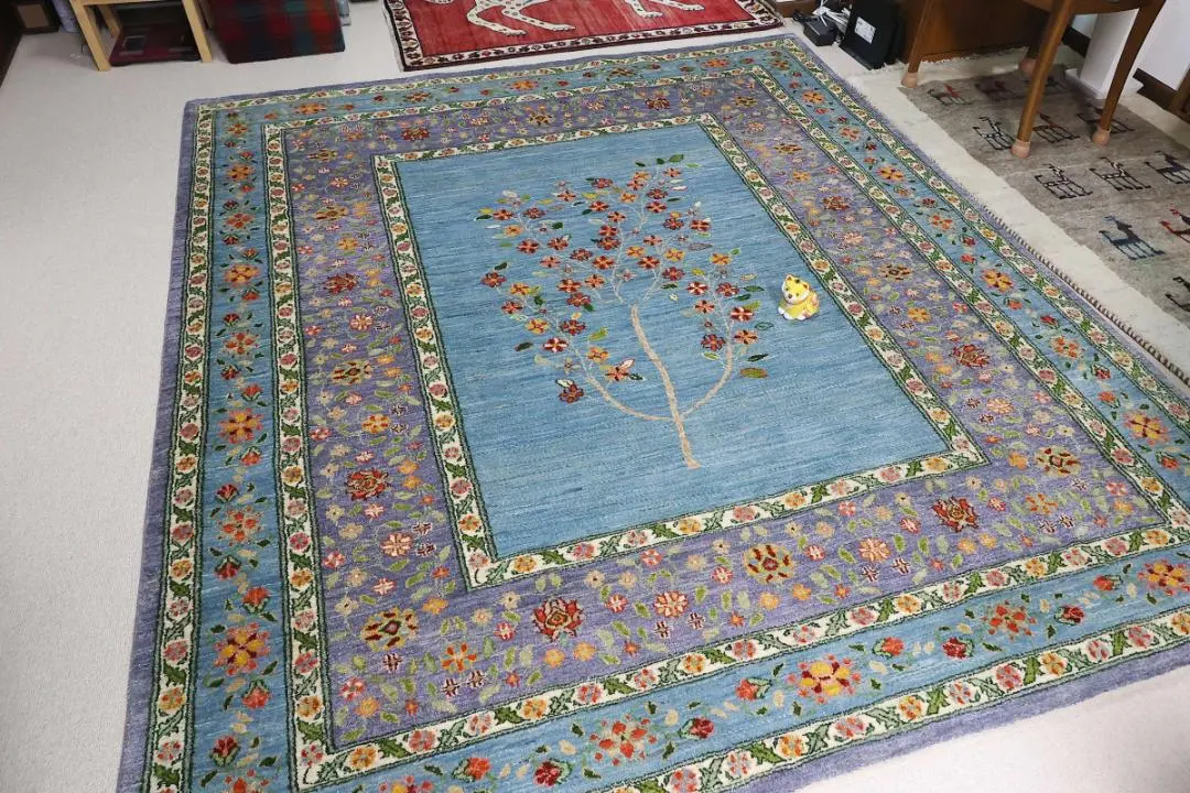 2026年最新】ゾランヴァリの人気アイテム - メルカリ