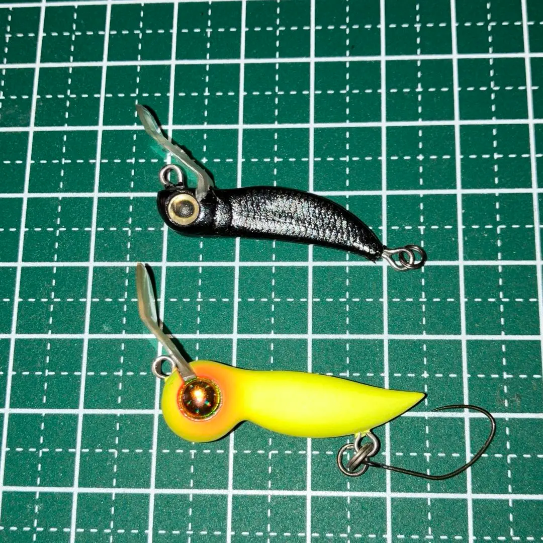 2026年最新】トラウトスピン ザウルスの人気アイテム - メルカリ