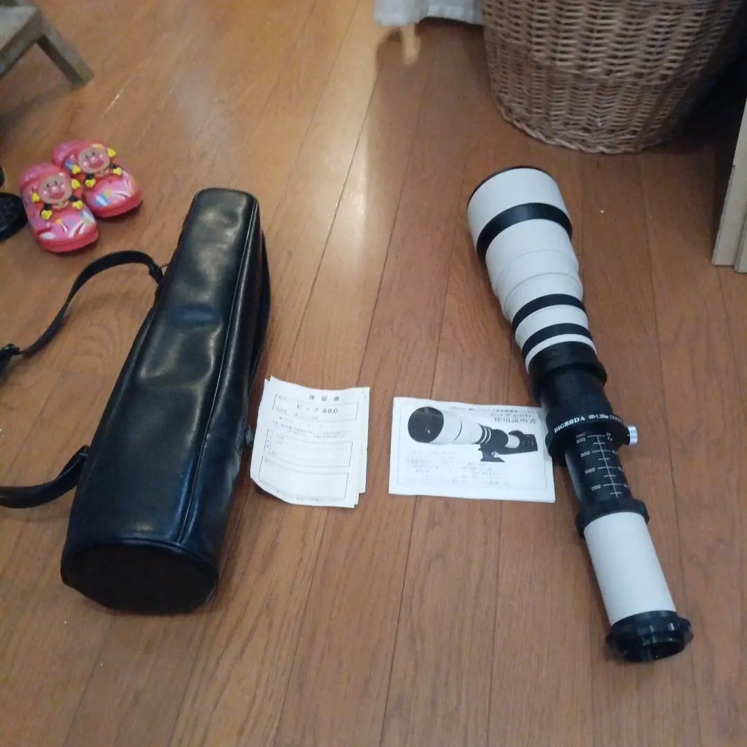 2026年最新】スリービーチ 望遠レンズの人気アイテム - メルカリ