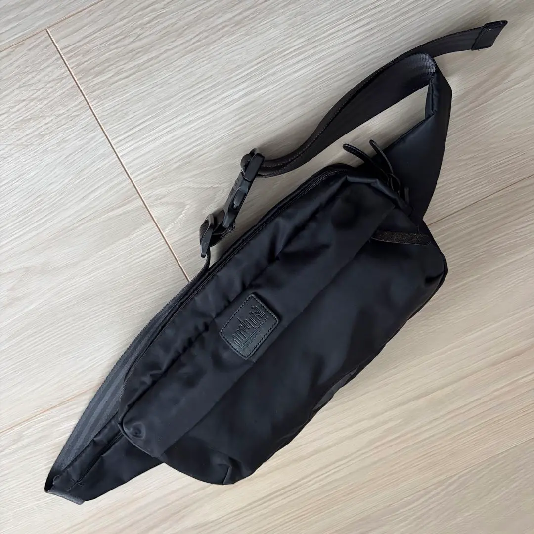 2026年最新】マンハッタンポーテージ ブラックレーベルshipsの人気