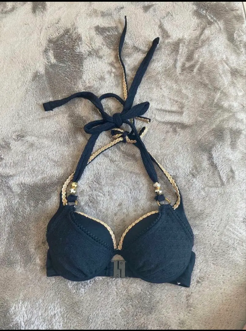 2026年最新】d.i.a 見せブラの人気アイテム - メルカリ