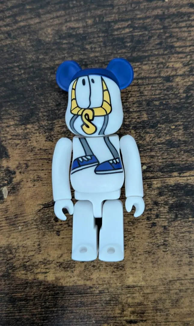 2026年最新】stussy medicomの人気アイテム - メルカリ