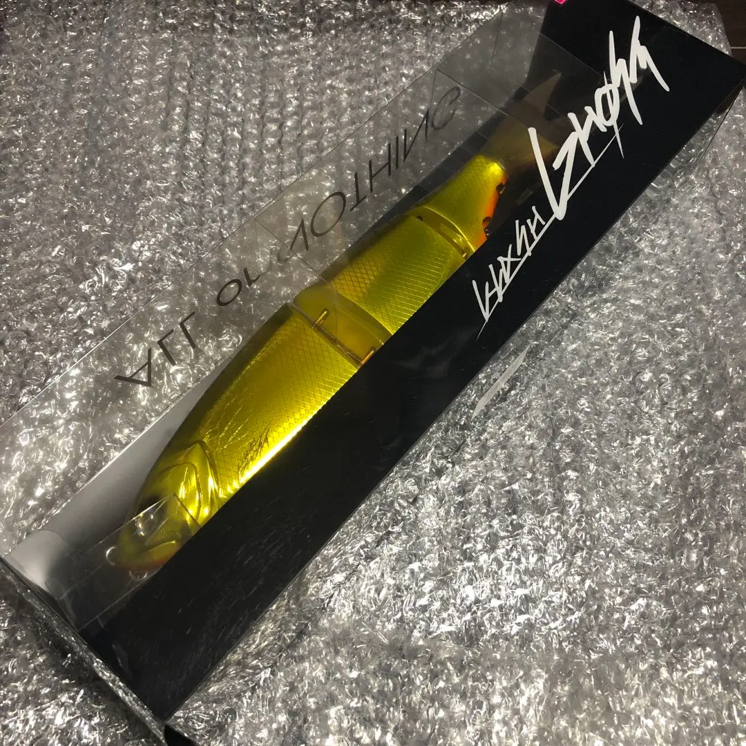 2026年最新】クラッシュゴースト 東京ゴールドの人気アイテム - メルカリ