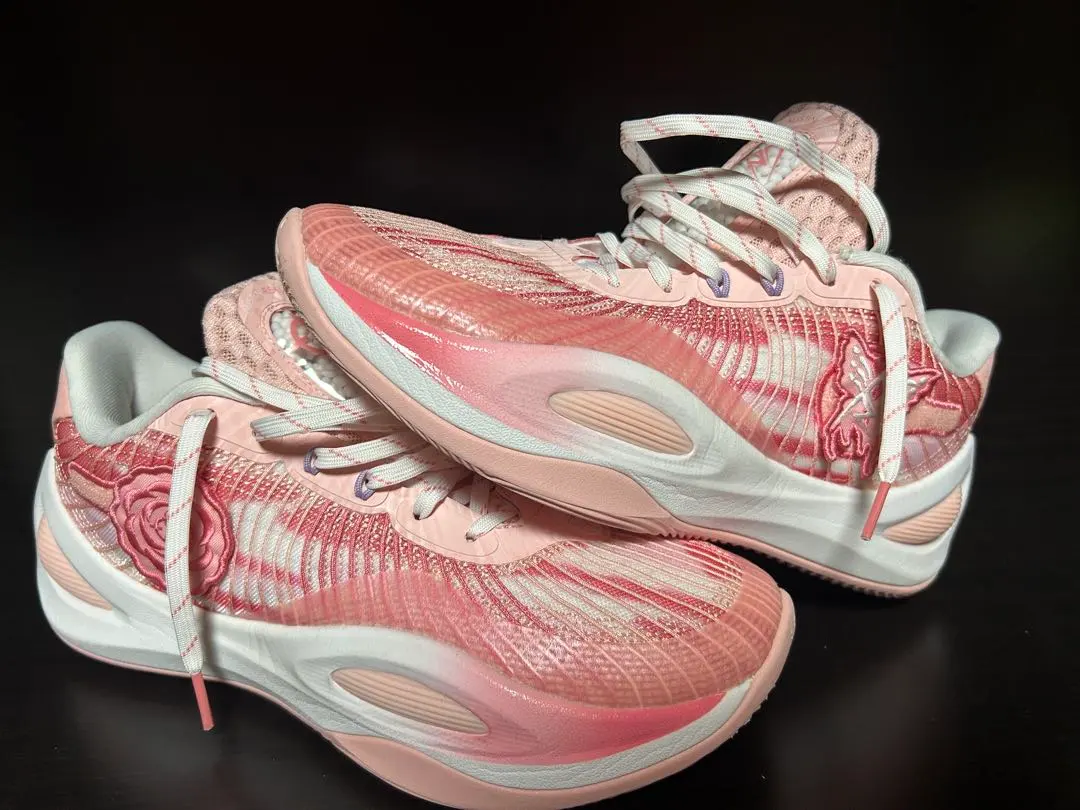 2026年最新】ar1 rigorerの人気アイテム - メルカリ