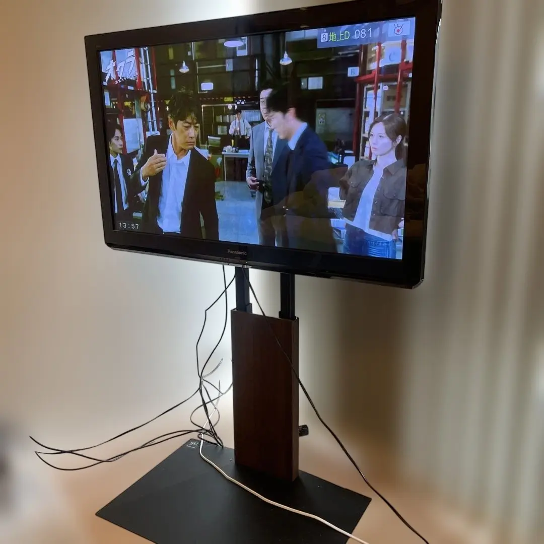 2026年最新】th-p42st3の人気アイテム - メルカリ