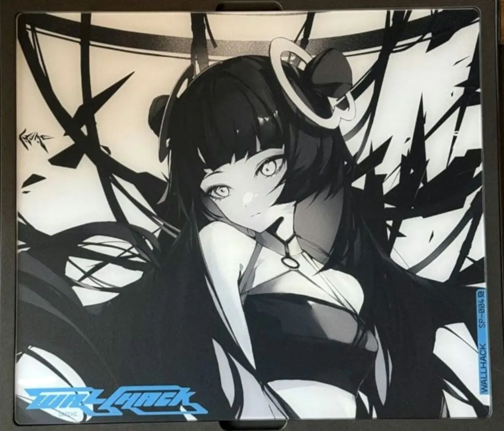 2026年最新】WALLHACK sp-004 faith yumeの人気アイテム - メルカリ