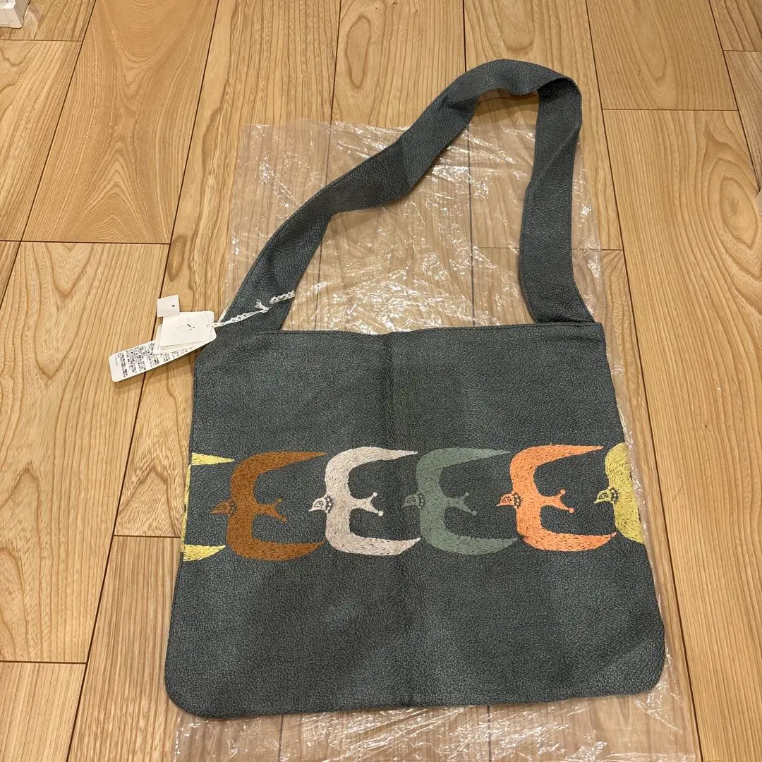 2026年最新】ミナペルホネン バッグ ダイヤモンドの人気アイテム