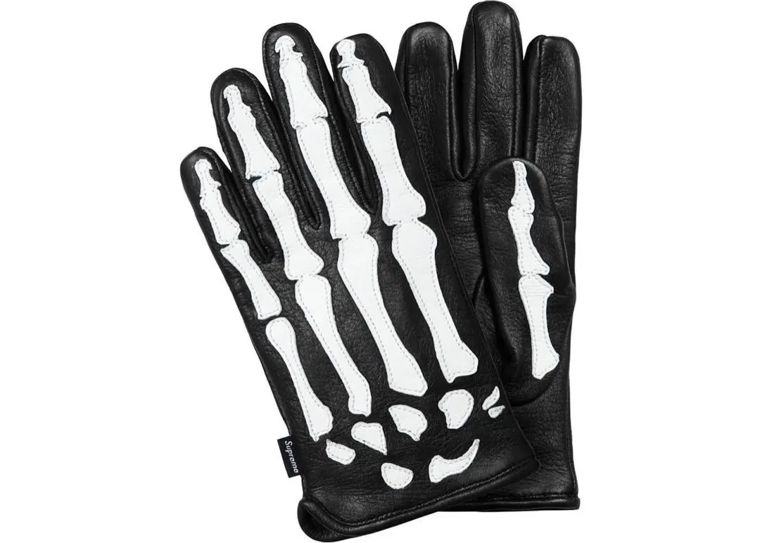 2026年最新】バンソン vansonグローブの人気アイテム - メルカリ