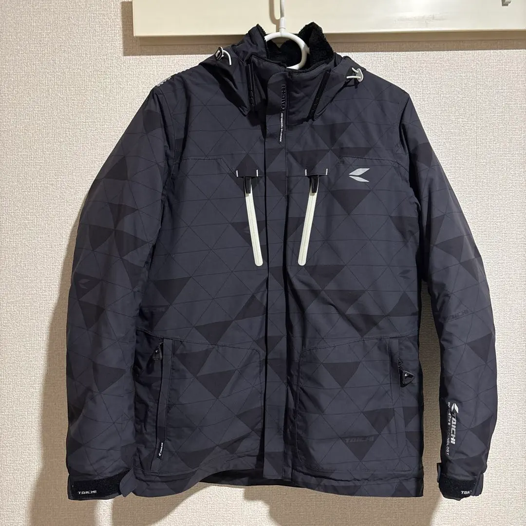 2026年最新】rsj717の人気アイテム - メルカリ