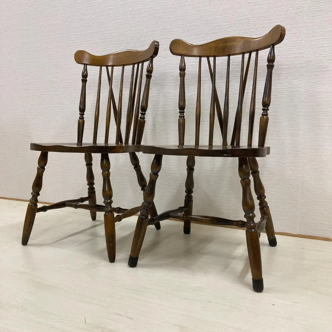 2026年最新】飛騨 ヒダ ダイネットの人気アイテム - メルカリ