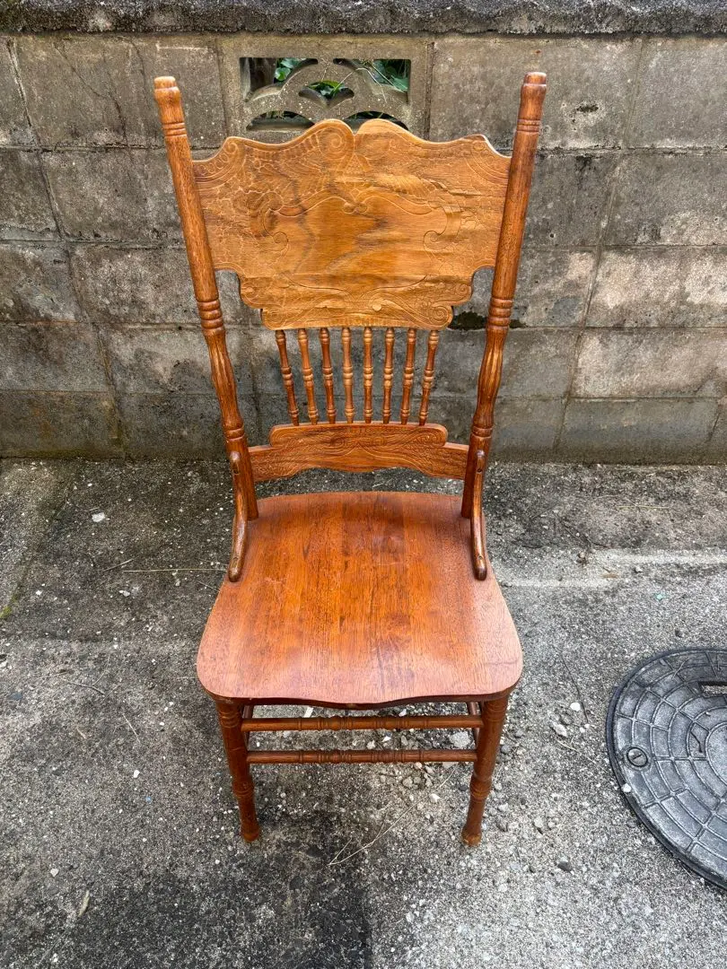 2026年最新】shin lee チェアの人気アイテム - メルカリ