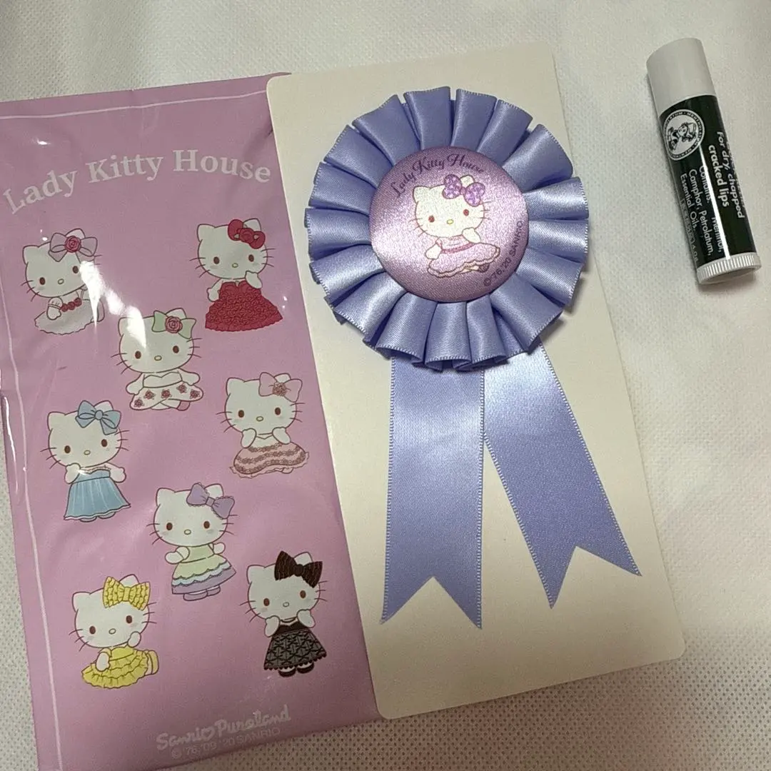 2026年最新】レディキティハウスの人気アイテム - メルカリ