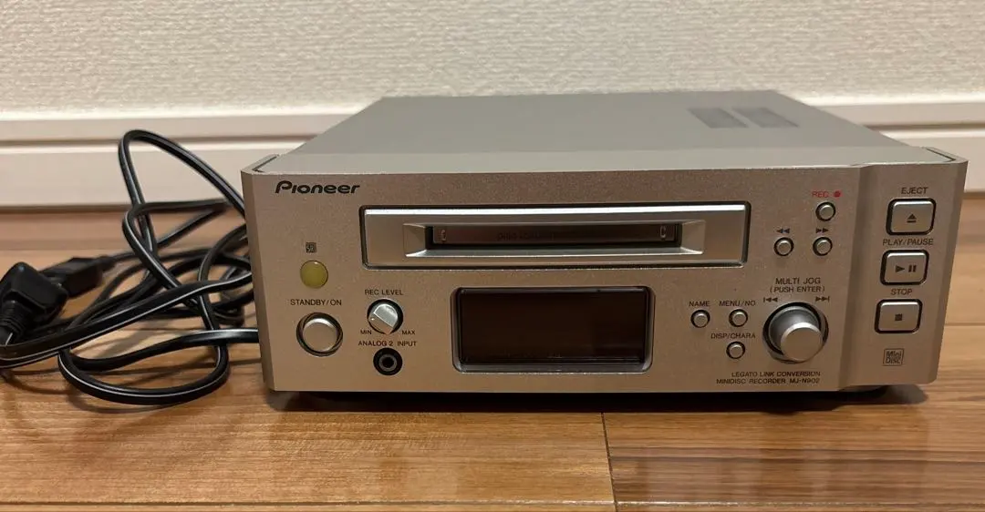 2026年最新】MJ-N902の人気アイテム - メルカリ