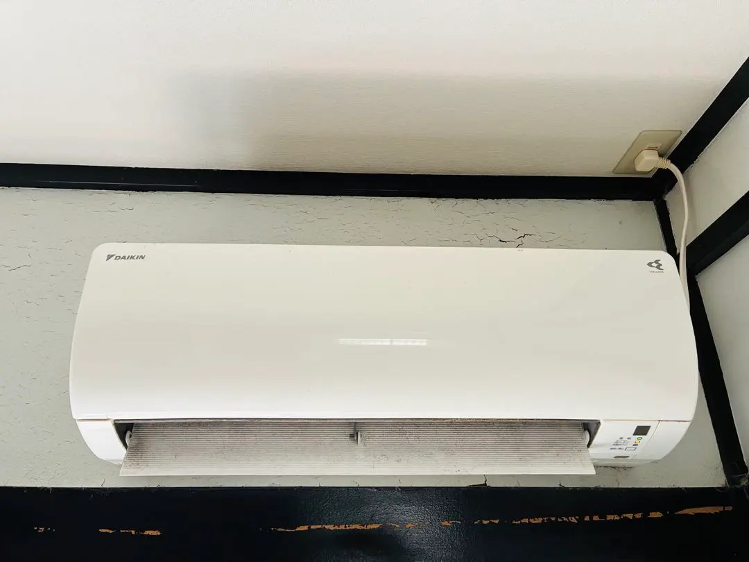 2026年最新】ダイキン エアコン 14畳の人気アイテム - メルカリ