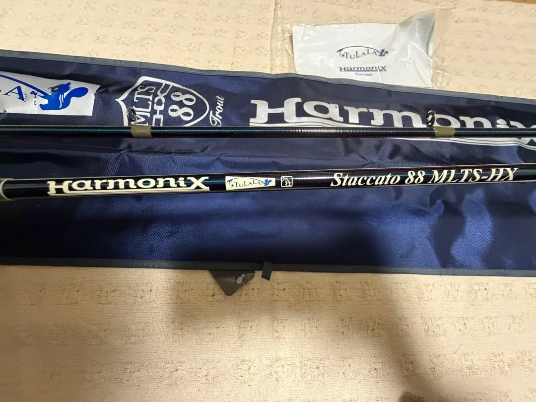 2026年最新】tulala staccatoの人気アイテム - メルカリ