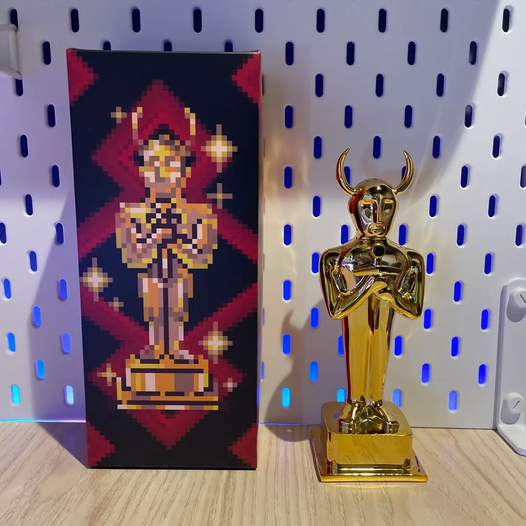 2026年最新】マニマニのあくまの人気アイテム - メルカリ