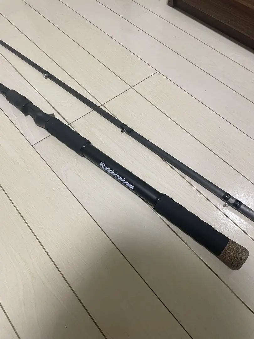 2026年最新】スタジオコンポジット パラドックスの人気アイテム - メルカリ