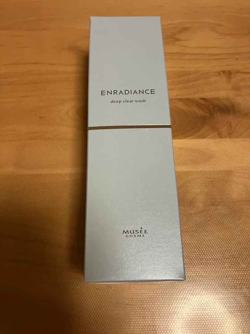 2026年最新】ミュゼディープクリアウォッシュの人気アイテム - メルカリ