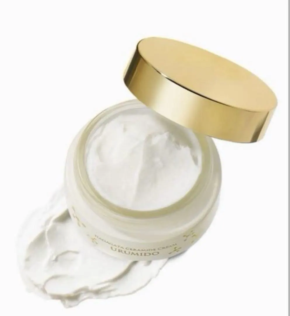 2026年最新】潤みどの人気アイテム - メルカリ