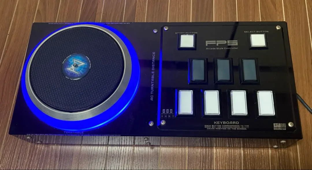 2026年最新】DAO FPSの人気アイテム - メルカリ