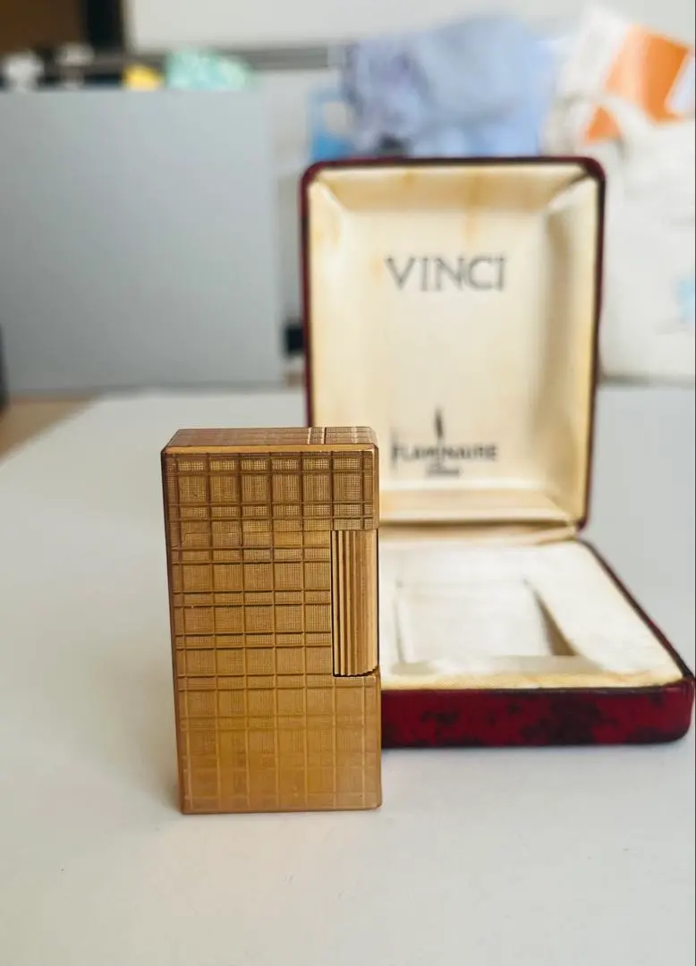 2026年最新】FLAMINAIREの人気アイテム - メルカリ