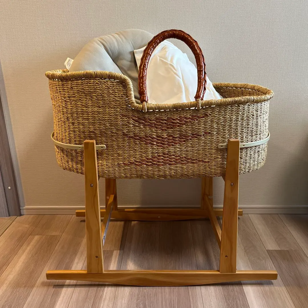 2026年最新】ボルガ クーファンの人気アイテム - メルカリ