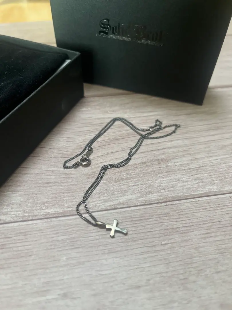 2026年最新】soLid beat ka-yuの人気アイテム - メルカリ