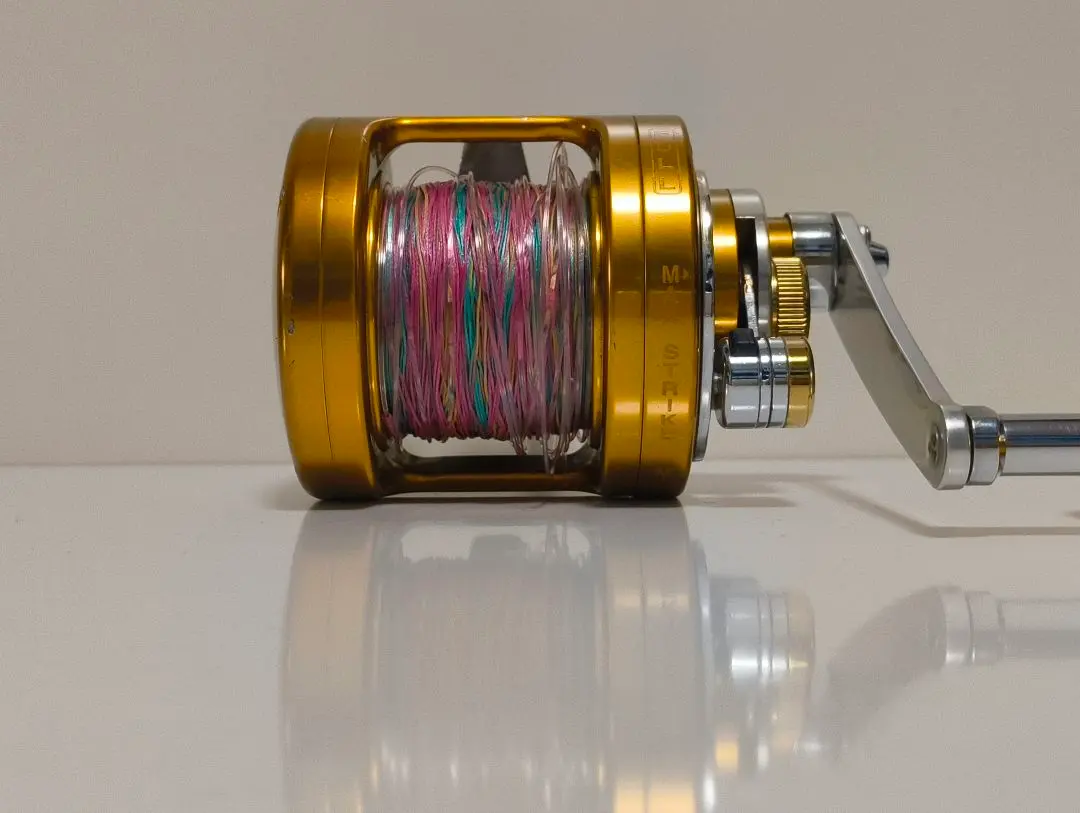 2026年最新】tica team stの人気アイテム - メルカリ