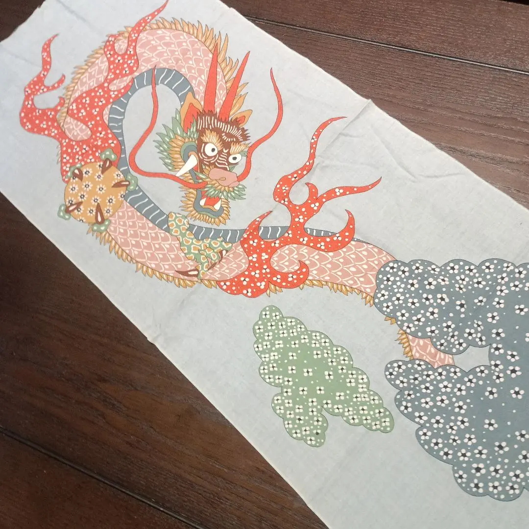 2026年最新】古渡染の人気アイテム - メルカリ