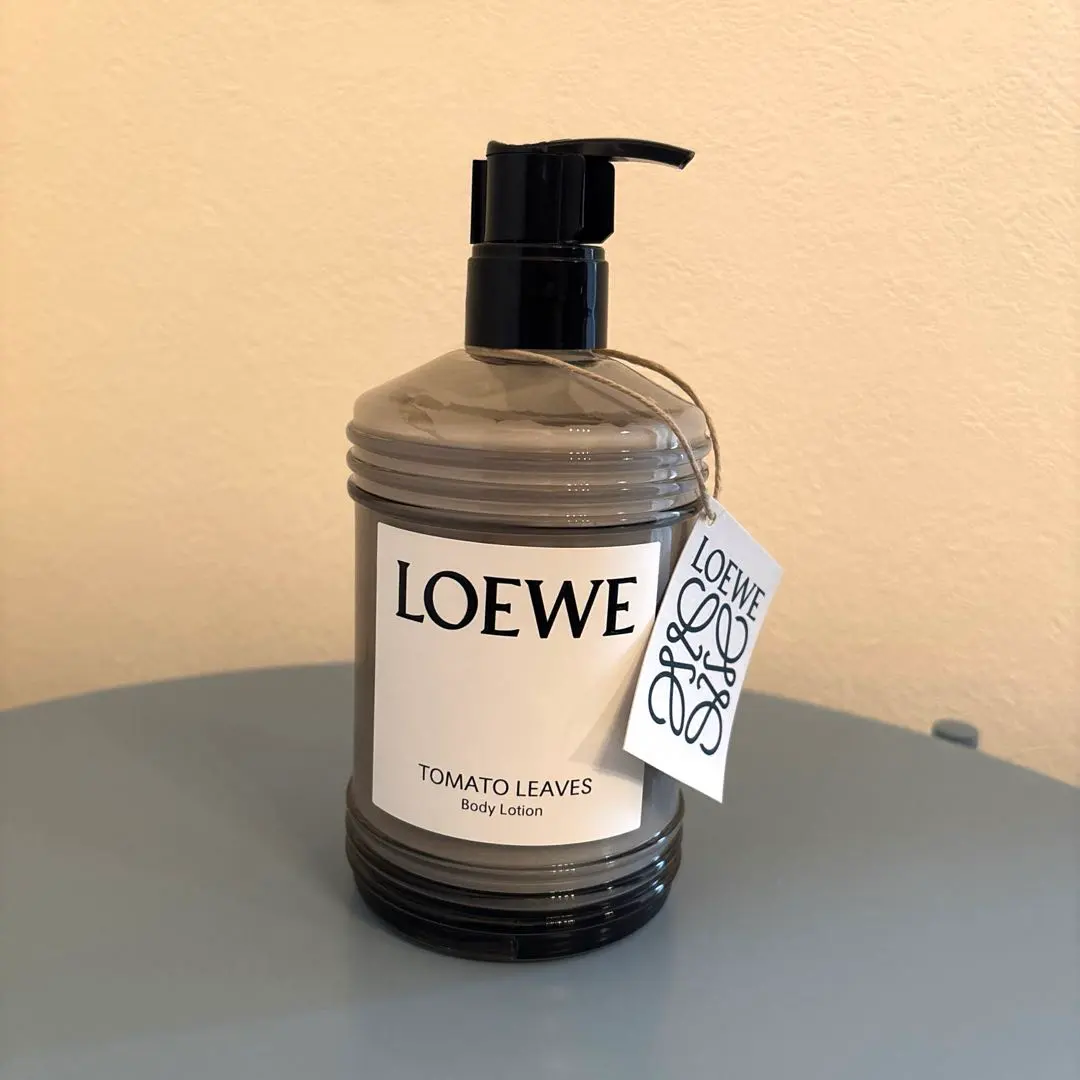 2026年最新】LOEWE ボディローションの人気アイテム - メルカリ
