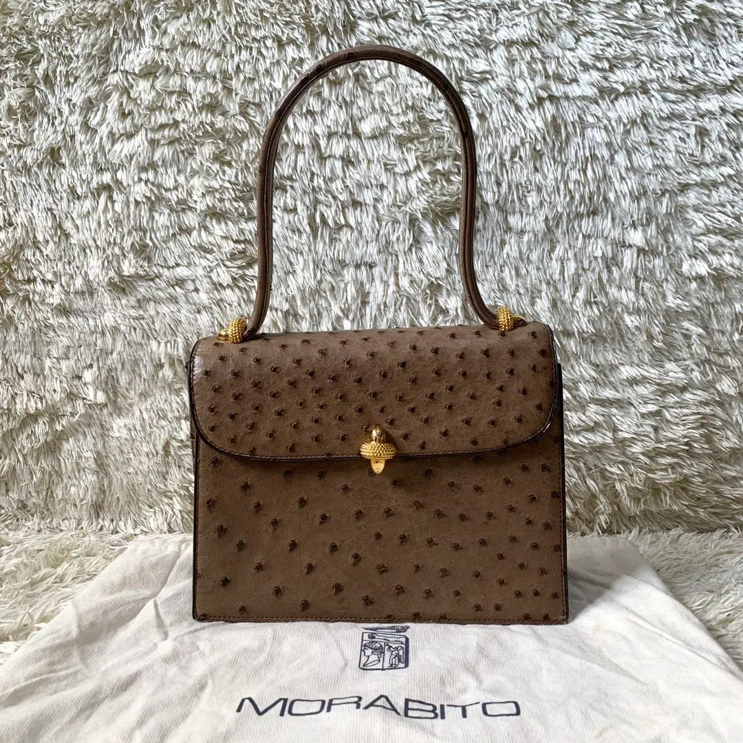 2026年最新】モラビト トラヴィアータの人気アイテム - メルカリ