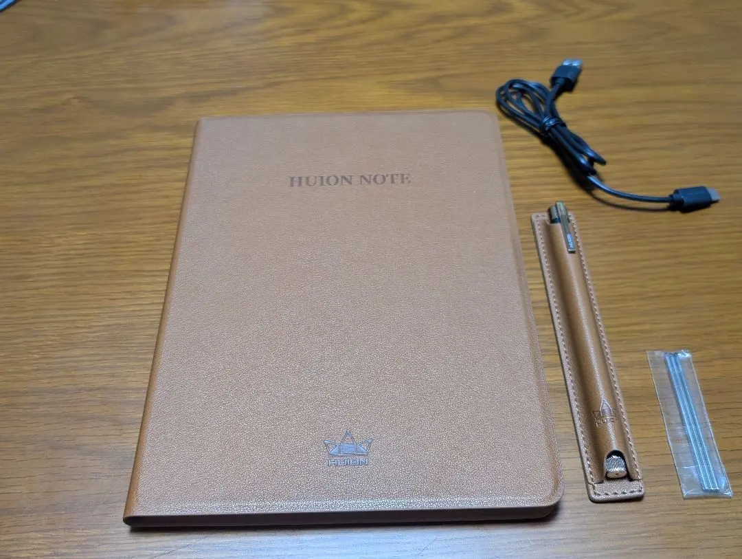 2026年最新】huion noteの人気アイテム - メルカリ