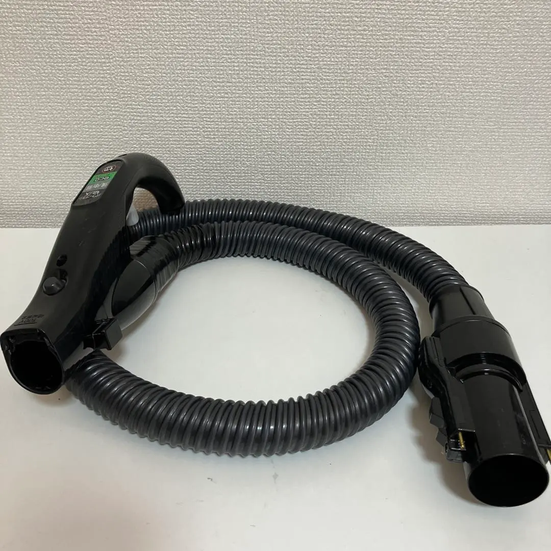 2026年最新】日立掃除機ホース cv-sp900kの人気アイテム - メルカリ