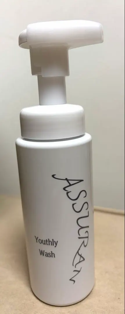 2026年最新】アシュラン シャンプーの人気アイテム - メルカリ