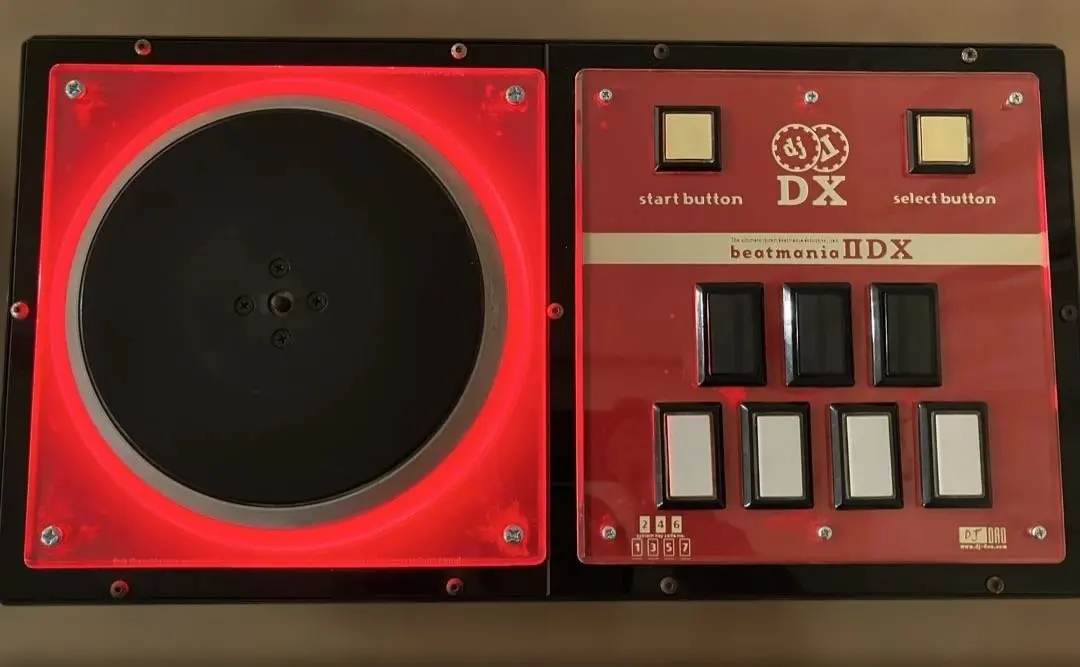 2026年最新】ビートマニア DAOコンの人気アイテム - メルカリ