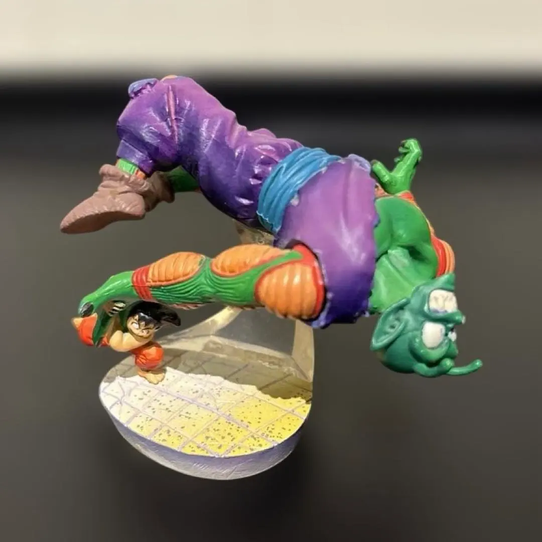 2026年最新】ドラゴンボールカプセル クロニクルの人気アイテム - メルカリ