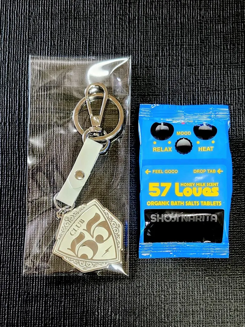 2026年最新】成田昭次 ファンクラブの人気アイテム - メルカリ