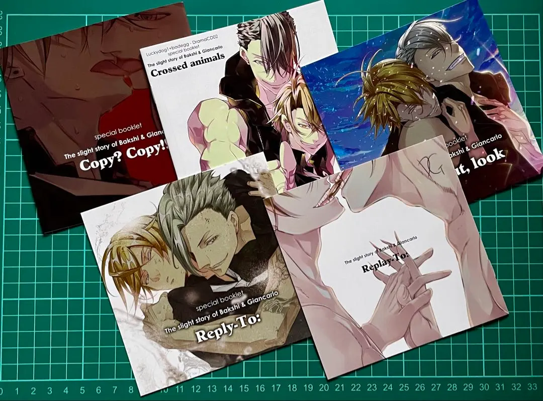 2026年最新】ラッキードッグ 特典 CDの人気アイテム - メルカリ