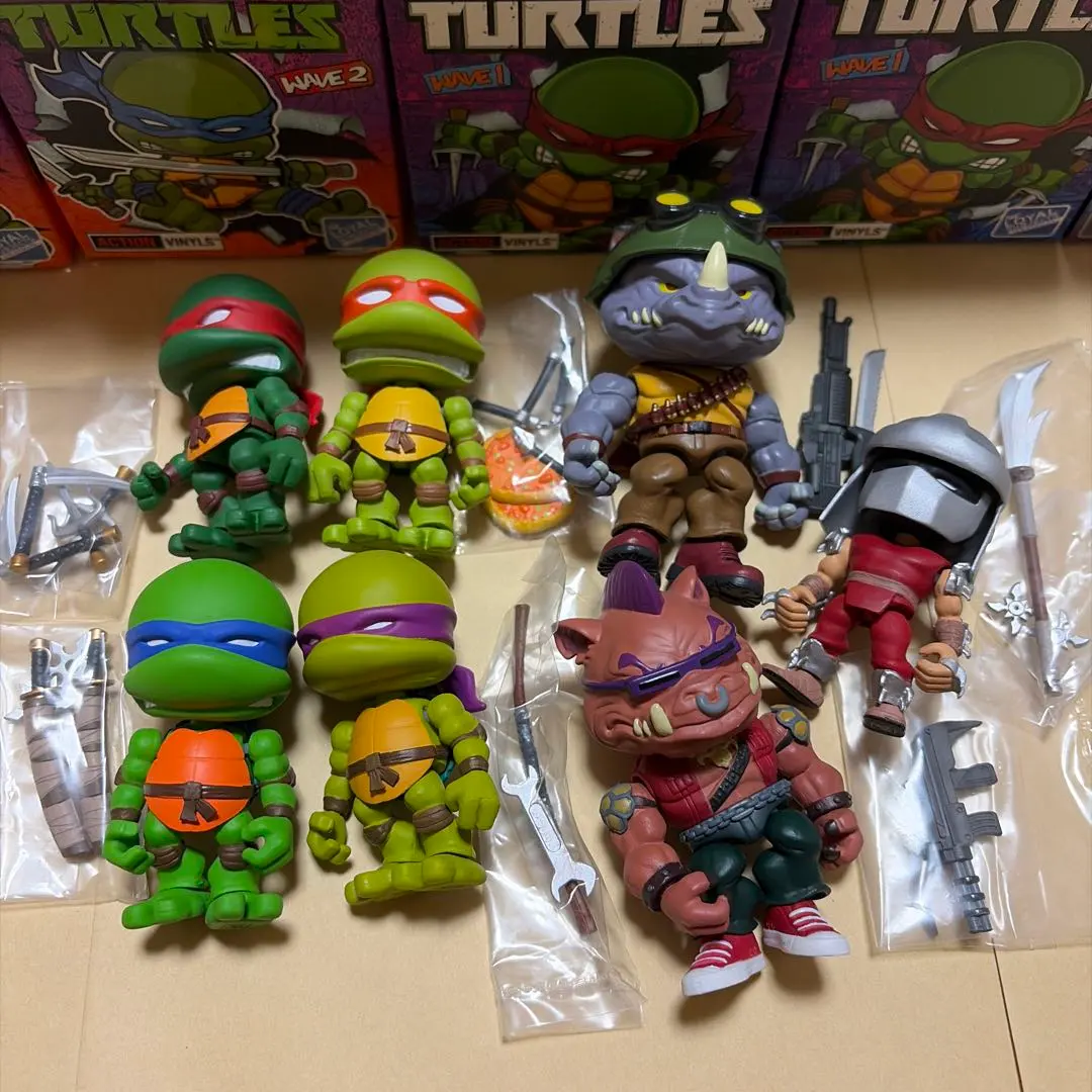 2026年最新】the loyal subjectsの人気アイテム - メルカリ