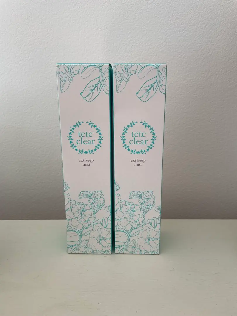 2026年最新】エクストキープミストの人気アイテム - メルカリ