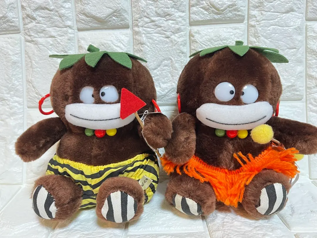 2026年最新】ｻﾝﾘｵ ビビンバの人気アイテム - メルカリ