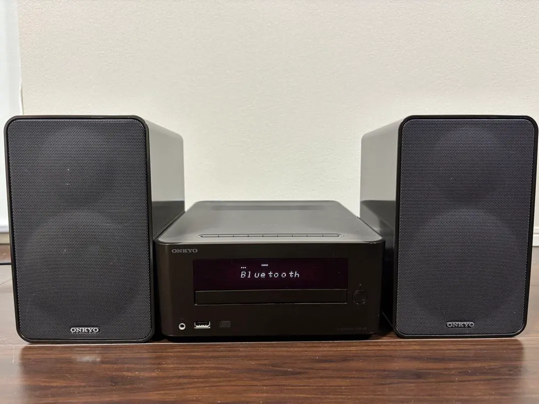 2026年最新】onkyo cr-u5の人気アイテム - メルカリ