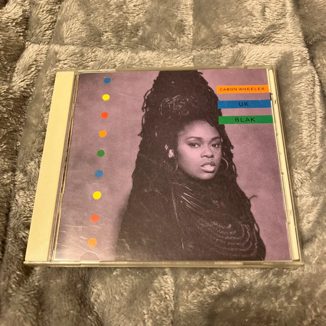 2026年最新】song in blue remixの人気アイテム - メルカリ