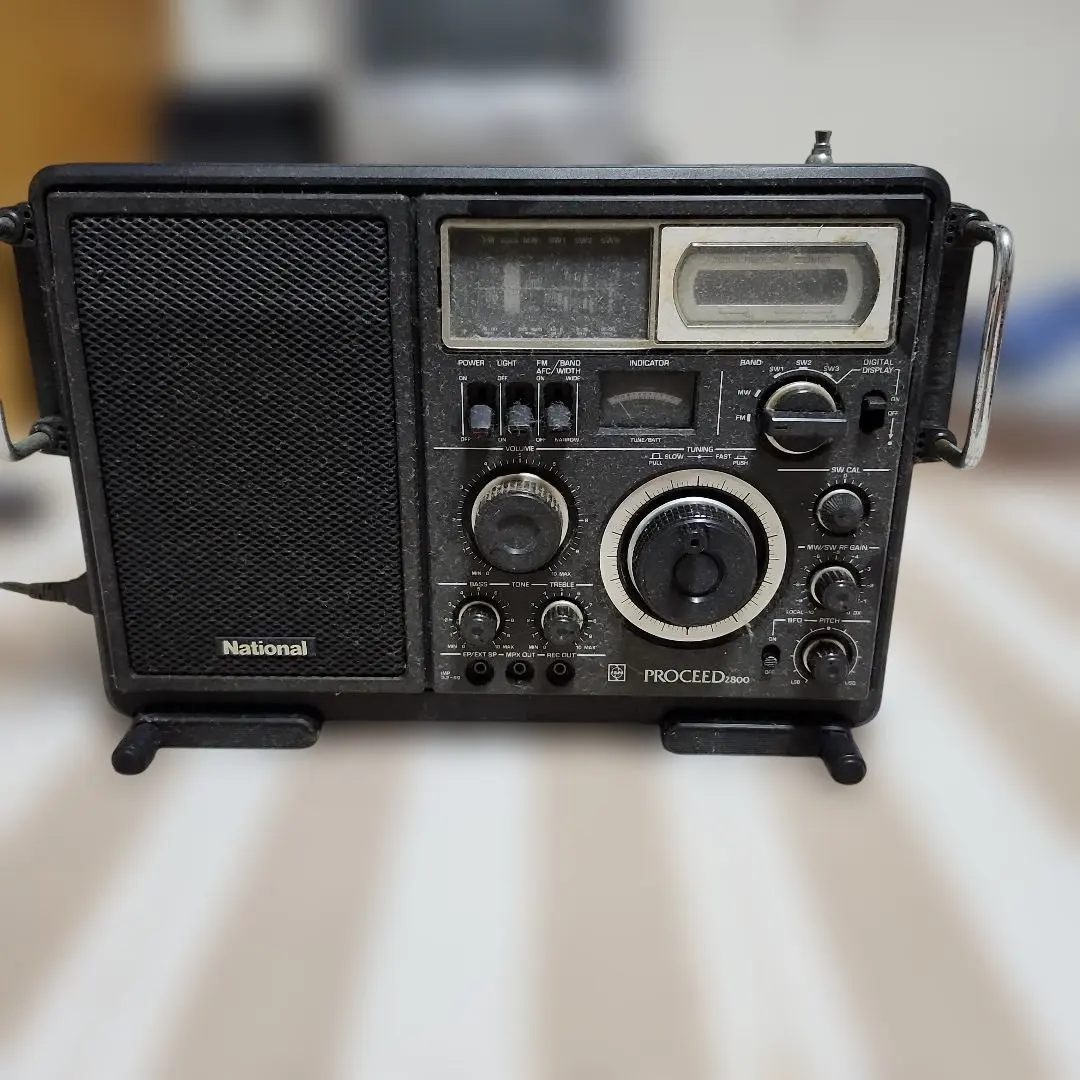 2026年最新】ナショナル プロシードの人気アイテム - メルカリ