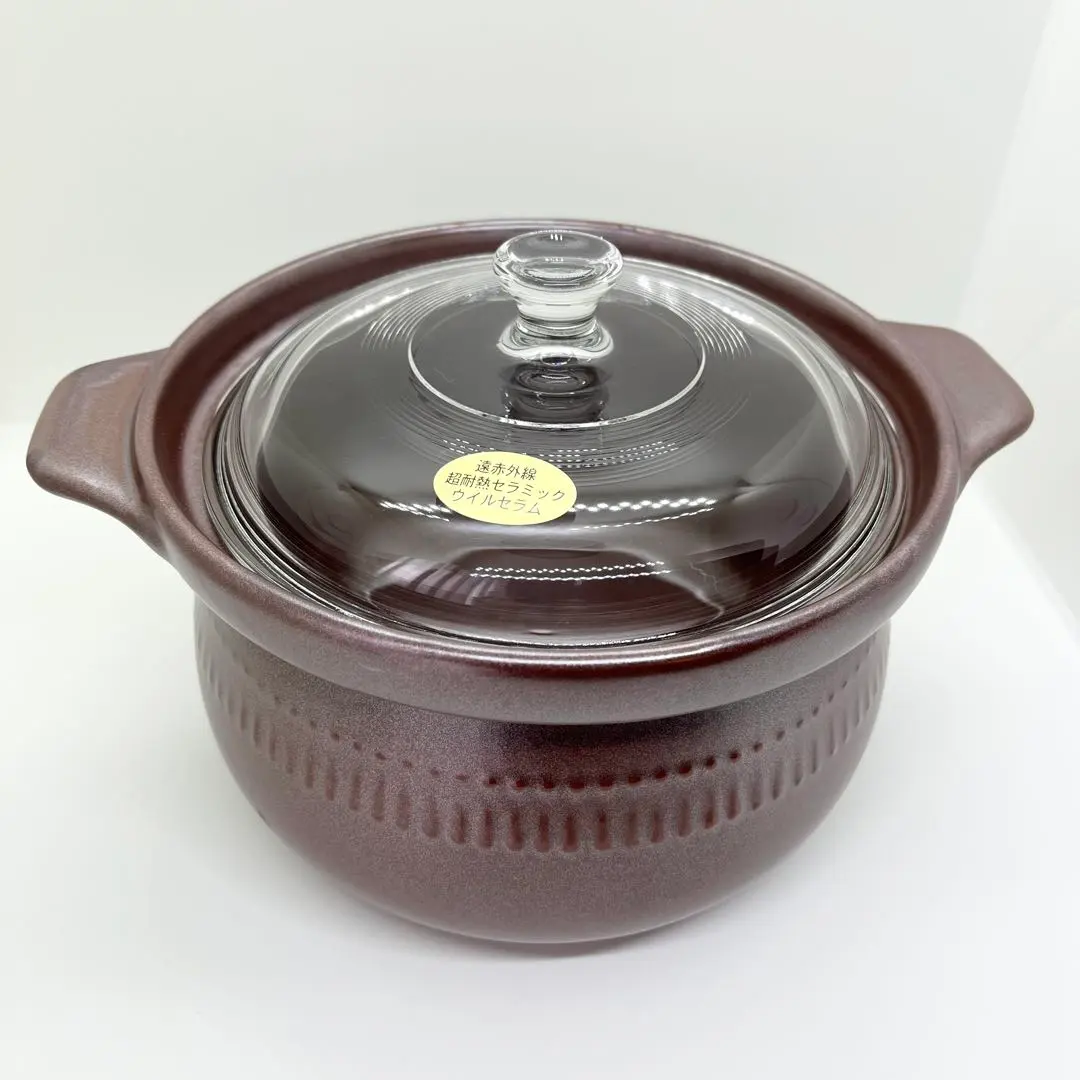 2026年最新】超耐熱セラミック ウィールセラムの人気アイテム - メルカリ