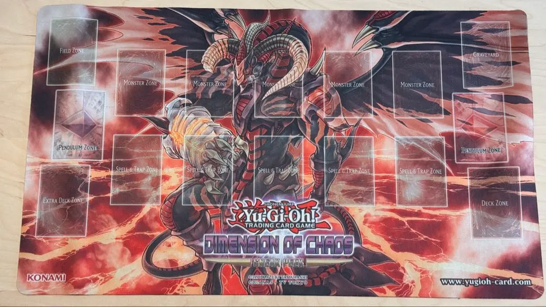 2026年最新】スニーク ピーク プレイマットの人気アイテム - メルカリ