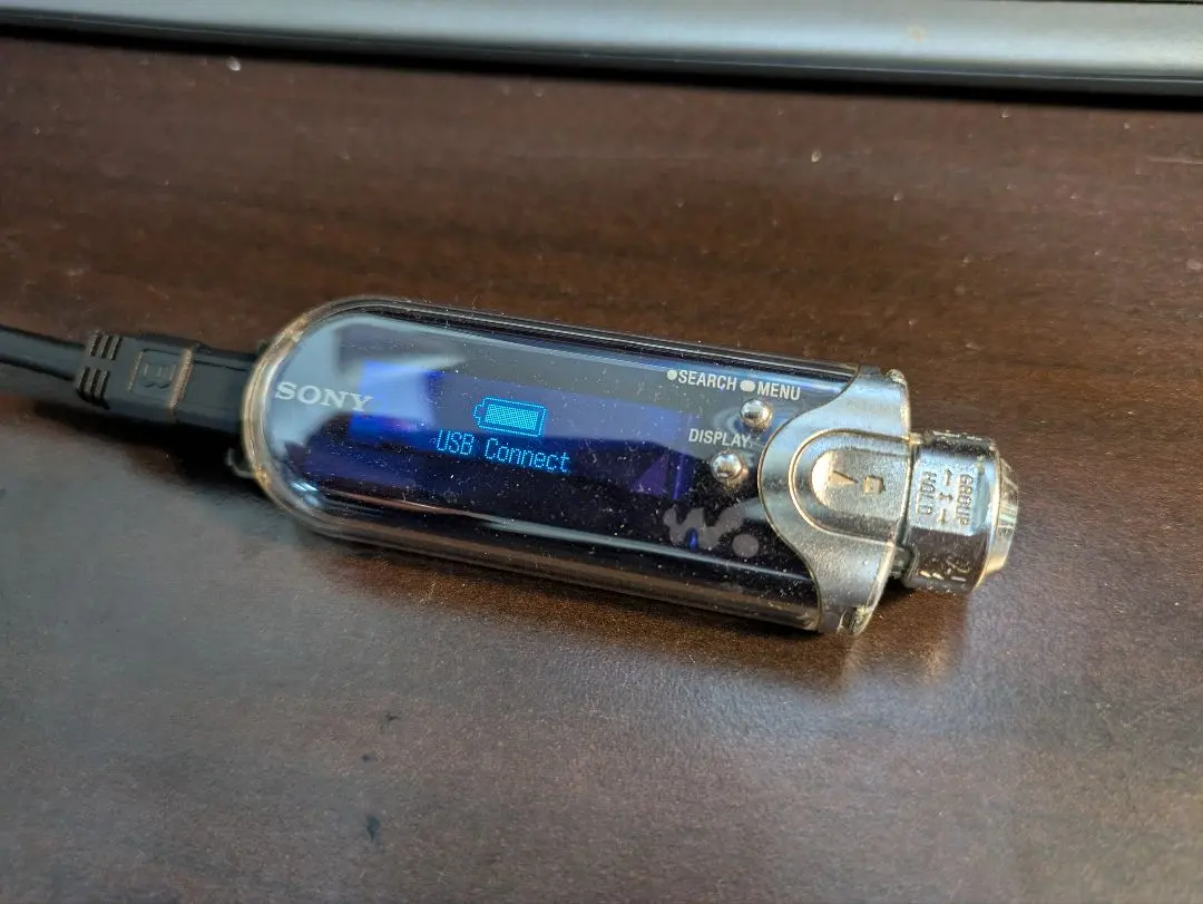 2026年最新】nw-e407の人気アイテム - メルカリ