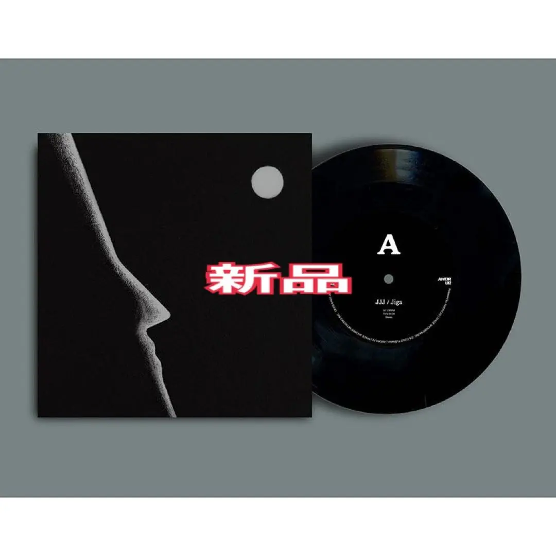 2026年最新】fla$hbacks レコードの人気アイテム - メルカリ