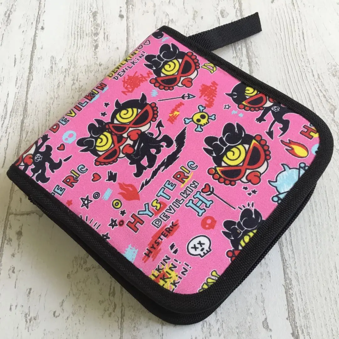 2026年最新】母子手帳 ヒスミニの人気アイテム - メルカリ