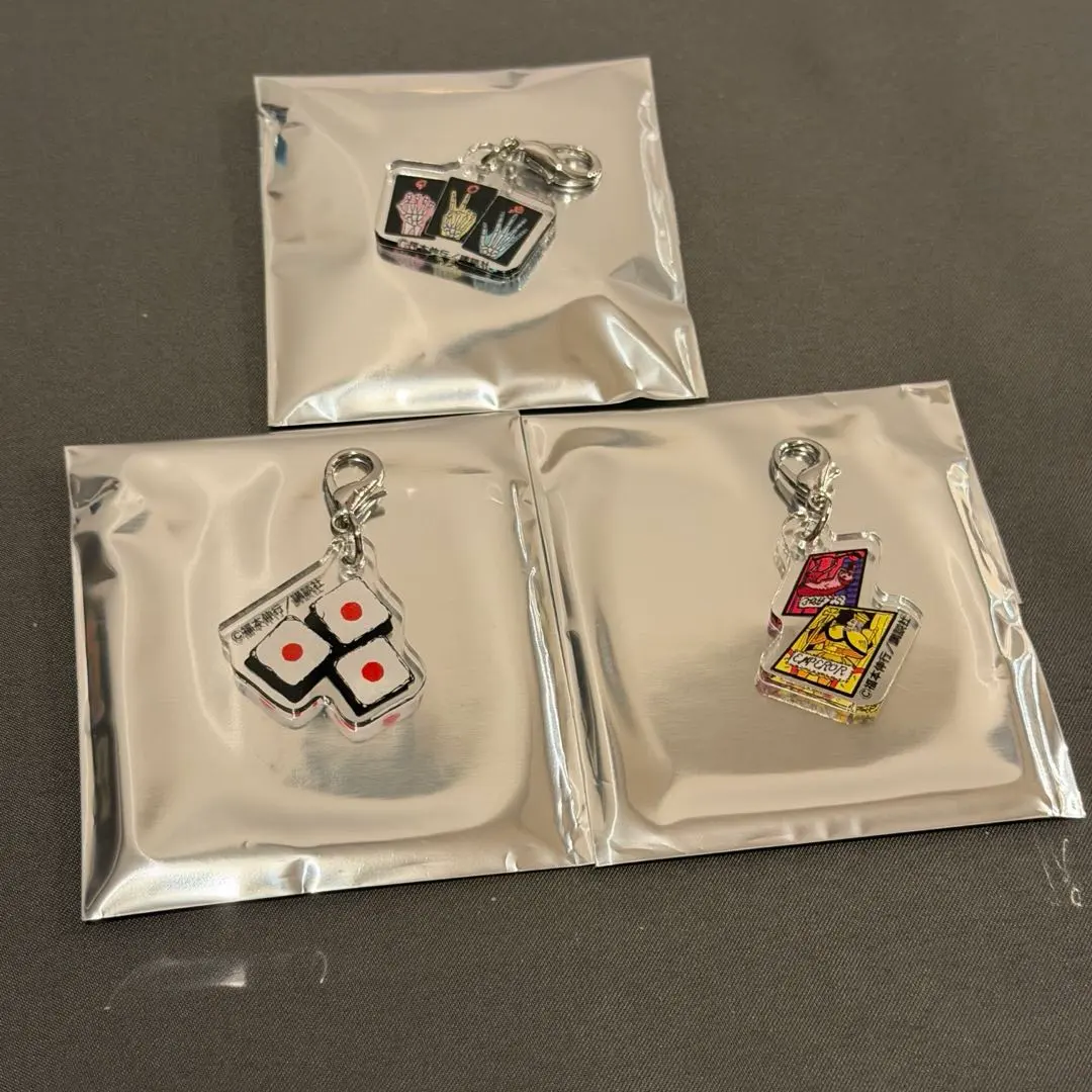 2026年最新】カイジEカードセットの人気アイテム - メルカリ